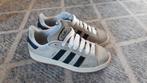 Adidas Campus maat 38, Ophalen, Adidas, Jongen of Meisje, Schoenen