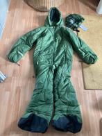 Hygger Nanuk slaapzak, Ophalen of Verzenden, Zo goed als nieuw