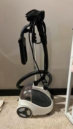 Princess Stoomapparaat, Witgoed en Apparatuur, Ophalen of Verzenden, Zo goed als nieuw, Kledingstomer