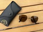 Zonnebril, Ophalen, Nieuw, Zonnebril, Ray-Ban