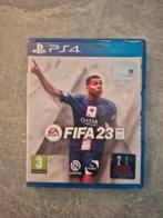 FIFA 23, Spelcomputers en Games, Games | Sony PlayStation 4, Ophalen, Online, Zo goed als nieuw, Sport