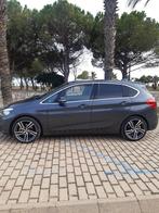 BMW Active Tourer 218i 2016, Auto's, Voorwielaandrijving, 136 pk, Handgeschakeld, Particulier