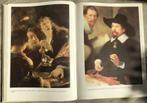 Michael KITSON: Rembrandt. Mit fünfzig Farbtafeln., Ophalen of Verzenden, Gelezen, Schilder- en Tekenkunst