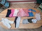 Kledingpakket meisjes maat 86!, Ophalen of Verzenden, Zo goed als nieuw, Maat 86
