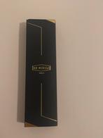 Ex Nihilo Paris Fleur Narcotique extrait 7.5 ML, Ophalen of Verzenden, Nieuw