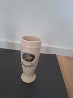 Bierpul, Ophalen of Verzenden, Zo goed als nieuw, Pul(len), Overige merken