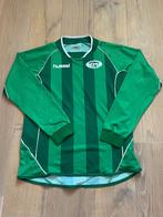 Roda 23 voetbalshirt, Maat M, Ophalen of Verzenden, Zo goed als nieuw, Shirt