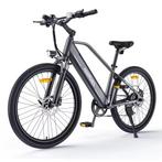 [NIEUW IN DOOS] Elektrische Fiets Hillmiles Miletrail, Ophalen, Nieuw, Overige merken