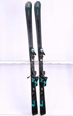 155 162 169 176 ski's ATOMIC REDSTER X7 REVOSHOCK 2024, grip, 160 tot 180 cm, Gebruikt, Verzenden, Carve