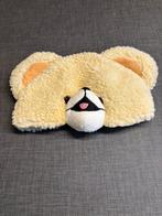 Leuke muts van Robijntje, Ophalen of Verzenden, Zo goed als nieuw