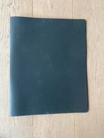 Keurige showmap HF2 A3-formaat, Diversen, Ophalen of Verzenden, Zo goed als nieuw