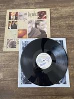Living In A Box – Living In A Box, Ophalen of Verzenden, 1980 tot 2000, Zo goed als nieuw, 12 inch