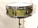 Vintage snaredrum snare van Majestic / Premier, Muziek en Instrumenten, Ophalen of Verzenden, Zo goed als nieuw, Trommel