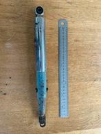 Schokbreker, Ophalen of Verzenden, Gebruikt, Overige typen, Overige merken