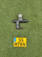 Vespa lx subframe, Ophalen of Verzenden