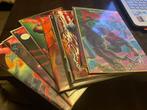 Faust - Love of the Damned Acts 1 - 13, Amerika, Verzenden, Complete serie of reeks, Zo goed als nieuw