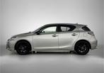 Lexus CT 200h F Sport Line | Half lederen bekleding | Cruise, Auto's, Lexus, 12 maanden, 136 pk, Gebruikt, 4 cilinders