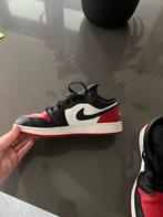 Air Jordan low rood, Kleding | Heren, Schoenen, Jordan, Ophalen of Verzenden