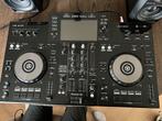 Pioneer DJ XDJ-RR – Standalone DJ Set | Zeer Netjes |, Ophalen, Zo goed als nieuw, Draaitafel, Pioneer