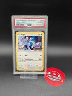 Pokemon Vivid Voltage Staff Promo Lugia PSA 10, Hobby en Vrije tijd, Verzamelkaartspellen | Pokémon, Verzenden, Zo goed als nieuw