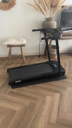 VirtuFit TR-50i Inklapbare Loopband, Gebruikt, Ophalen of Verzenden, Metaal, Loopband