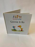 Gonnie en Bo, Gonnie en Vriendjes, Ophalen of Verzenden, Gelezen