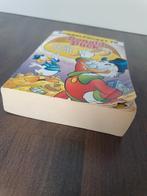 Donald duck, Alle leeftijden, Ophalen of Verzenden, Zo goed als nieuw