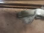 rvs hoek profiel, Doe-het-zelf en Verbouw, Metalen, Ophalen, Nieuw, Overige metalen