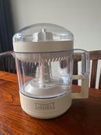 Sinaasappelpers - Goede staat!, Ophalen, Gebruikt, Elektrisch, Citruspers