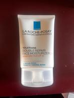 La Roche-Posay Toleriane Gezichtscrème SPF 30, Ophalen of Verzenden, Nieuw, Gehele gezicht, Verzorging