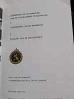 boek over voetbal, Boeken, Sportboeken, Ophalen, Zo goed als nieuw, Balsport