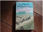 Els Pelgrom, De olifantsberg, Boeken, Ophalen of Verzenden, Zo goed als nieuw