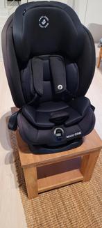 Maxi-Cosi Titan, Kinderen en Baby's, Autostoeltjes, Ophalen, Gebruikt, Maxi-Cosi, Isofix