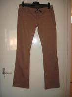 Royal Chicks broek maat M niet van nieuw te onderscheiden, Kleding | Dames, Broeken en Pantalons, Maat 38/40 (M), Overige kleuren