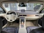 Volvo XC70 3.2 Summum Youngtimer | Navi | BLIS | Stoelverw v, Auto's, Volvo, Automaat, Gebruikt, Bruin, XC70
