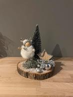 Kerststukjes, Diversen, Ophalen, Nieuw