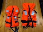 Talamex 100N Zwemvest kind/ Zwemvest 100 model N007., Gebruikt, Overige typen, ?, ?