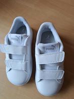 Puma 25, Kinderen en Baby's, Babykleding | Schoentjes en Sokjes, Schoentjes, Meisje, Puma, Nieuw