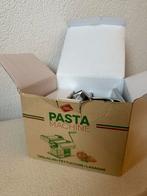 Pastamachine - Nieuw in doos!, Ophalen of Verzenden, Nieuw