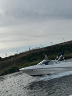 Regal 1800 Bowrider - Mercruiser Inboard, Watersport en Boten, Ophalen, Gebruikt, 50 pk of meer, 6 tot 9 meter