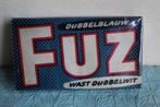 Wasmiddel uit de jaren '60 - Fuz, Antiek en Kunst, Curiosa en Brocante, Ophalen of Verzenden