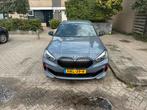 BMW 1-Serie 128ti 265pk Aut 2022 BTW auto, 1998 cc, Zwart, 4 cilinders, 14 km/l