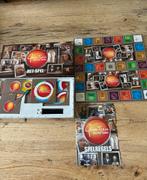 Goede Tijden Slechte Tijden spel - Nieuw!, Hobby en Vrije tijd, Gezelschapsspellen | Bordspellen, Ophalen of Verzenden, Nieuw