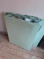 Ondervloer Easy Cut Aqua Stop 5mm, Doe-het-zelf en Verbouw, Isolatie en Afdichting, Overige materialen, Nieuw, 15 m² of meer, Ophalen