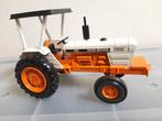 David Brown 1412. NZG schaal 1:25, Ophalen of Verzenden, Nieuw, Tractor of Landbouw, Overige merken