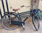 Gazelle Puur NL 26 inch, Fietsen en Brommers, Fietsen | Jongens, Gebruikt, Versnellingen, Gazelle Puur NL, Ophalen