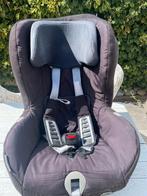 Römer autostoeltje, Ophalen, Romer, 9 t/m 18 kg, Gebruikt