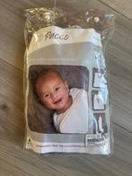 Pacco inbakerdoek, Ophalen, Gebruikt, Minder dan 70 cm, Bakerzak of Bakerdoek