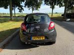 Ford Ka 1.2 Comfort start/stop AIRCO, Voorwielaandrijving, Euro 5, Gebruikt, 1242 cc