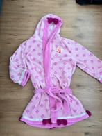 Efteling Sprookjesboom Badjas - Maat 122/128, Ophalen of Verzenden, Zo goed als nieuw, Kleding
